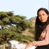 ankita sharma