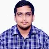 Sujith Nandan