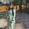 monika joshi