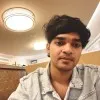Mohamed ashiq Mansoor