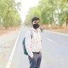 Suresh kumar bais