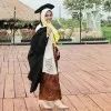 Yessy Putri Nur Arneta