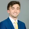 Austin Murphy