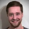 Joshua Tabor