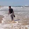VINOTH KUMAR