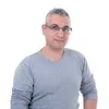 Yoav