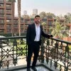 Amr Hisham
