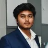 Mrunal Gangani