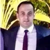 Karim Adel