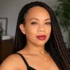 Nicole