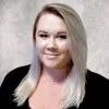 Shelby Hidan