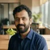 Abhinav Agarwal