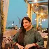 Sajal Afzal