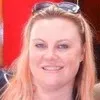 Kari Swennumson