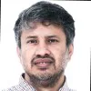 Rashidur Rahman