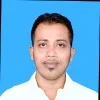 Mithun Debnath