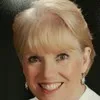 Mary Guidi