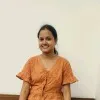 Kamatam Sahithi