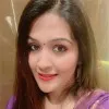 Srishti Kaushal