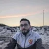 Mohamed Hamzaoui