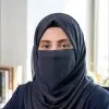 Wajeeha Afzal