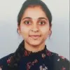 Aishwarya Yelgonda