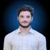 Abdullah Zafeer