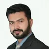 HM Tahir