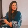 Raveeja Gaur