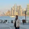 NITIN GUPTA