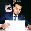 Mohammed Khaleelullah