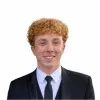 Parker Wenguer