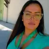 Bruna Aparecida Guardiano dos santos
