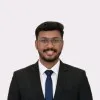 Akhil Nair