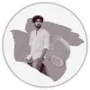 Venkat Ramanujam