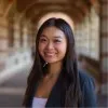 Emily Khuu