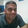 Srinivas Iyer