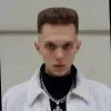 Nikita Sysuev
