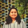 Devanshi Gaur