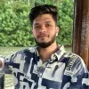 Arun