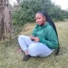 Rosemary Muthoni Muiruri