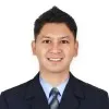 Rev Griego Castillo