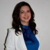 Rocio Alonso