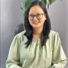 Sharmila Lama