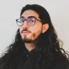 Jeremiah Marquez