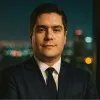 César Omar Godinez Maldonado