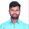 VENKATA KRISHNA RAO KORUKONDA