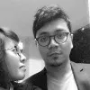 Khairul Reza Suradi