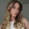 Yuliya Varanionak