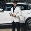 Vinit Sinha